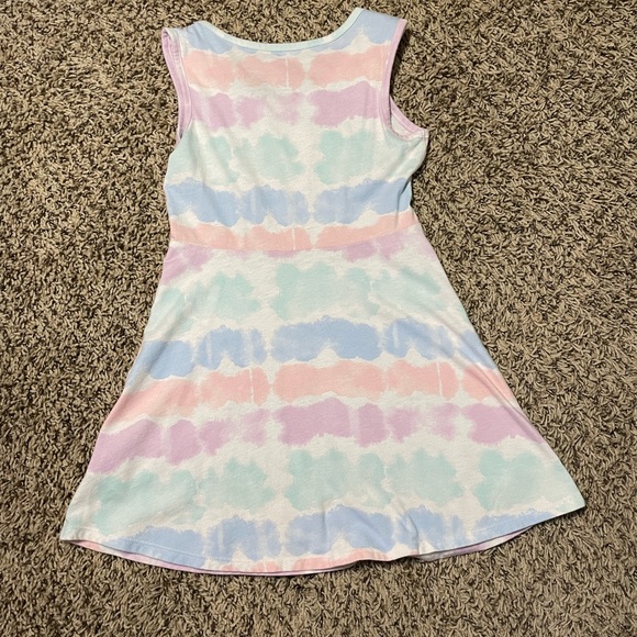 Excellent Condition NEW DRESS - Picture 2 of 2